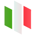Qeniro Bot logo